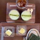 커피시루