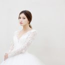 이신애브라이덜
