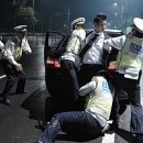 (주)동원트렌스 이미지