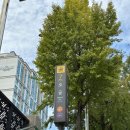 큰손흑돼지 | 유우시가 먹은 부대찌개 | 큰손한우와 지리산흑돼지, 오금역 부대찌개 맛집, 유우시 부대찌개