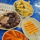 서울농산 이미지