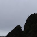 게스트하우스산