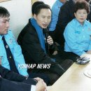 천북의원 이미지