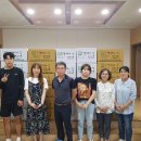 창덕식품 이미지