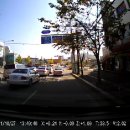 대영메디칼 이미지