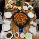 향수원 이미지