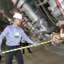 동국건설(주) 이미지