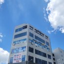 아이온프라자 앞 이미지