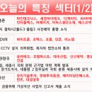 세경화학 이미지