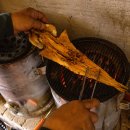 연탄노가리 이미지