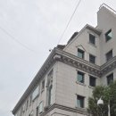 이내과의원 이미지