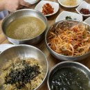대가야횟집 | 울릉도 맛집 총정리｜2박 3일 동안 직접 먹어본 식당 5곳, 울릉도에서 뭐 먹지?