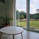 소락2 | [제주도] 동쪽 성산 저렴한 감성숙소 &#39;제주소락&#39;