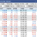 (주)현대테크 이미지