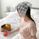 H-007 이미지