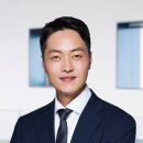 (주)용인종합정비 이미지