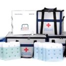 한울유통 이미지