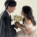 아산 디엘픽쳐스 힌스튜디오(hinn studio) 촬영 후기 + JM웨딩 스튜디오 드레스, 오드리앤코 헤어변형