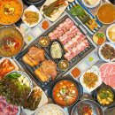 제주똥돼지오겹살 이미지