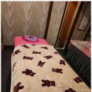 약손맛사지 이미지