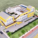 울산유치원 이미지