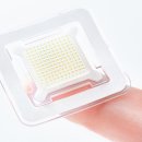 제일헬스사이언스(주) 이미지