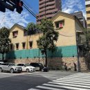 이자카야 이미지