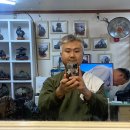 삼주이용원 이미지
