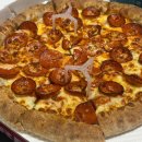 치킨플러스 기장점 이미지