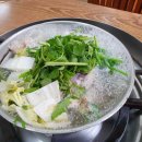 금산빌딩 화장실 이미지