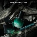 남성슈퍼 이미지