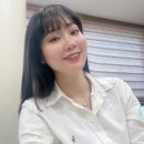 데일리에 먼슬리를 쓰는 게으른 나