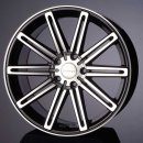 기장타이어 이미지