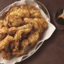 용화치킨 이미지