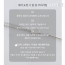 까드로 이미지