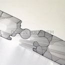 장림초등학교 이미지