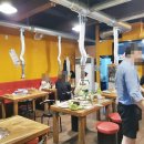 돈대박참숯구이 이미지