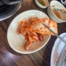 얼크니손칼국수 | 천안 용곡동 맛집 가성비, 맛까지 다잡은 구좌리얼크니손칼국수 후기