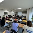 울산경매학원 [탑플러스경매학원] 11기 여름학기 8강 공유지분 분석과 투자(공개특강!!) 경매 공유지분...