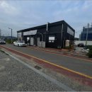 주촌농업협동조합 이미지