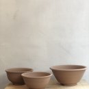 시옷디귿 스튜디오(ㅅㄷ Studio)