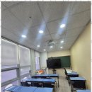 이프수학학원 | 김포장기동수학학원 이프수학의 깊이 있는 수업 체험기