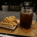 헤어마스터윤 이미지