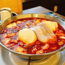 대찬식당 이미지