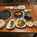 한마음 정육식당 평택용이점 이미지