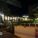 봉곡동164 이미지