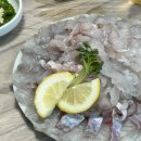 남해사랑중앙펜션 이미지