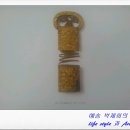 보험코칭아카데미 이미지