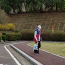 부천시어린이교통나라 이미지