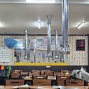 만우생고기식당 이미지